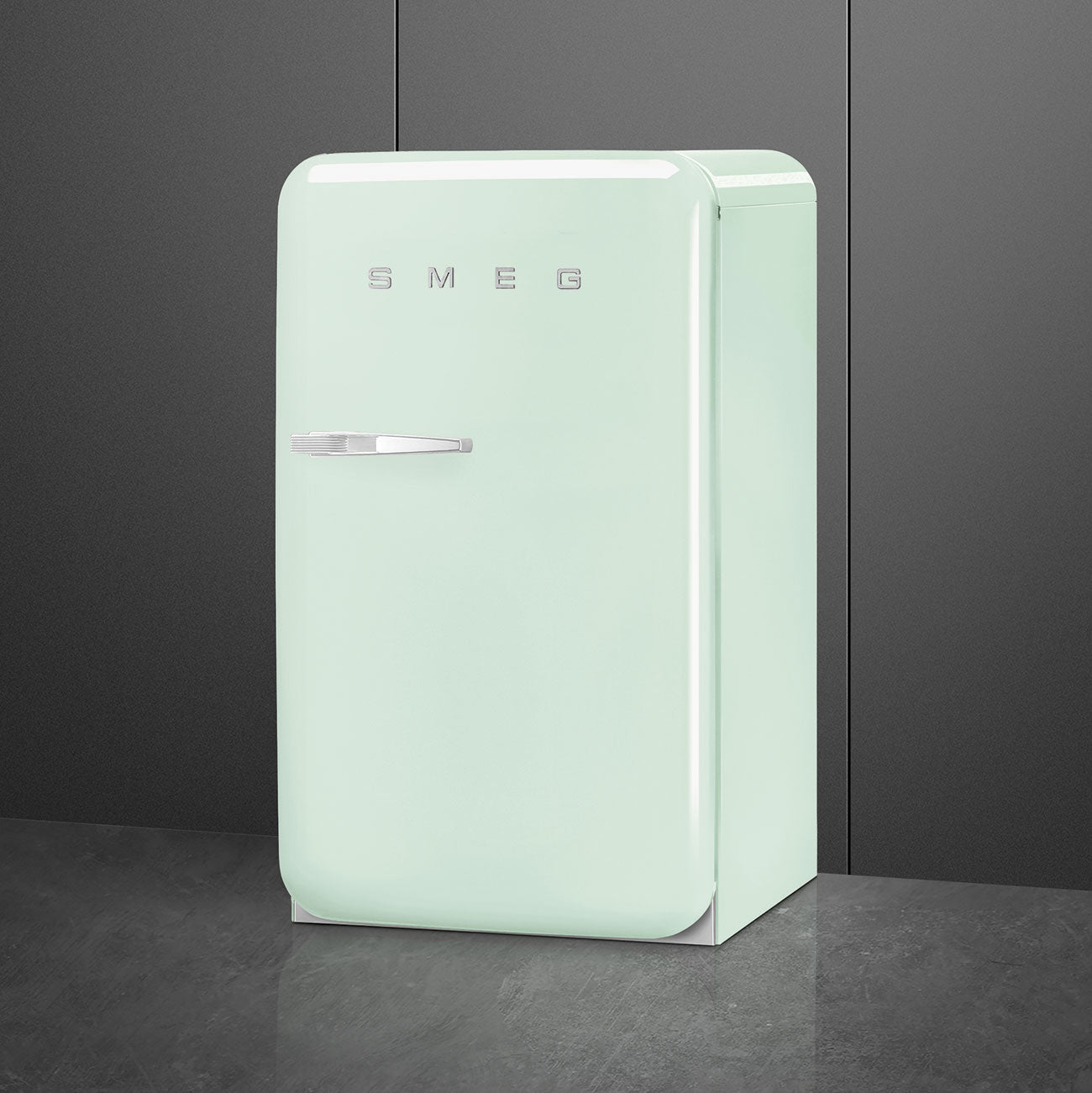Smeg FAB10H