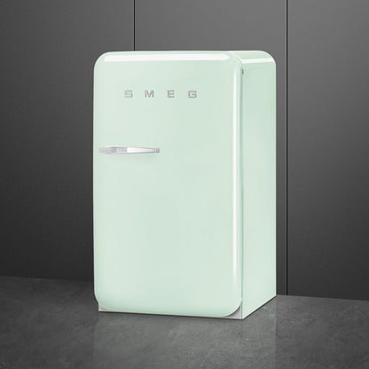 Smeg FAB10H