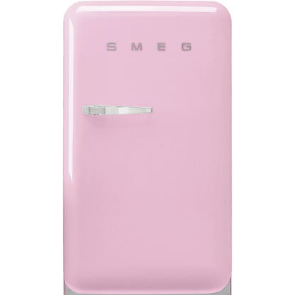 Smeg FAB10H