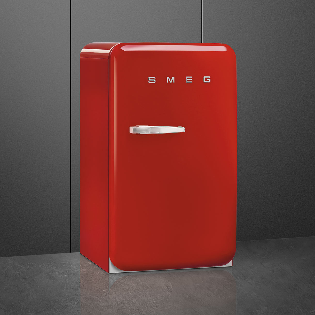 Smeg FAB10H