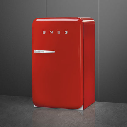 Smeg FAB10H
