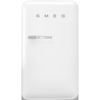 Smeg FAB10H