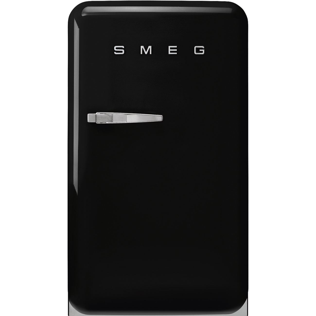 Smeg FAB10