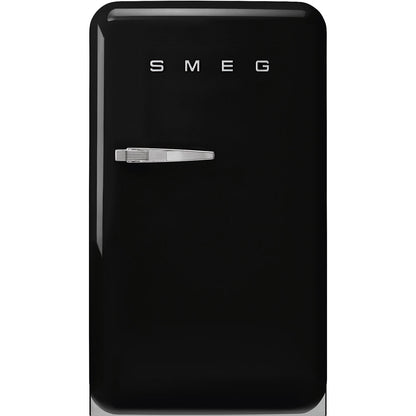 Smeg FAB10