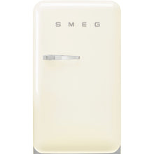 Smeg FAB10