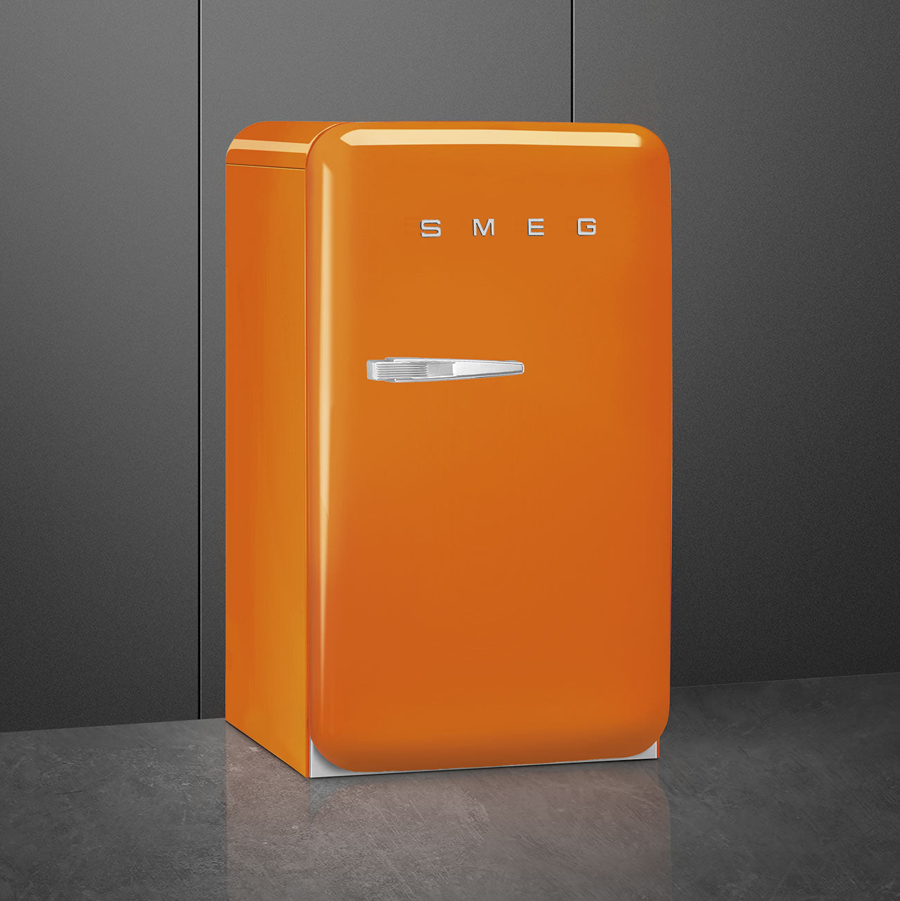 Smeg FAB10