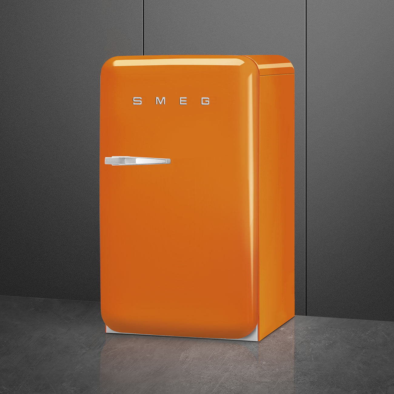 Smeg FAB10