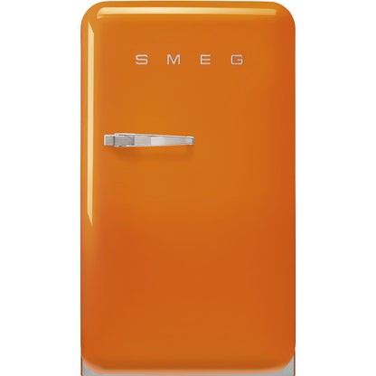 Smeg FAB10