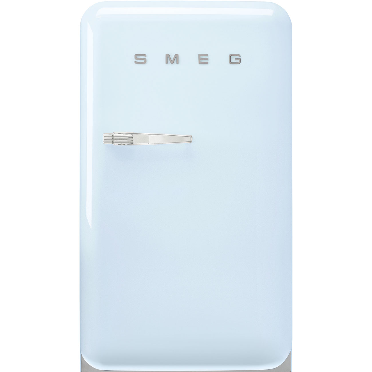 Smeg FAB10