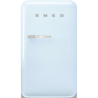 Smeg FAB10