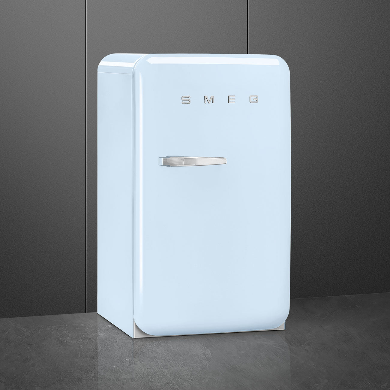 Smeg FAB10