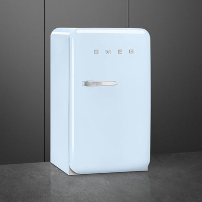 Smeg FAB10