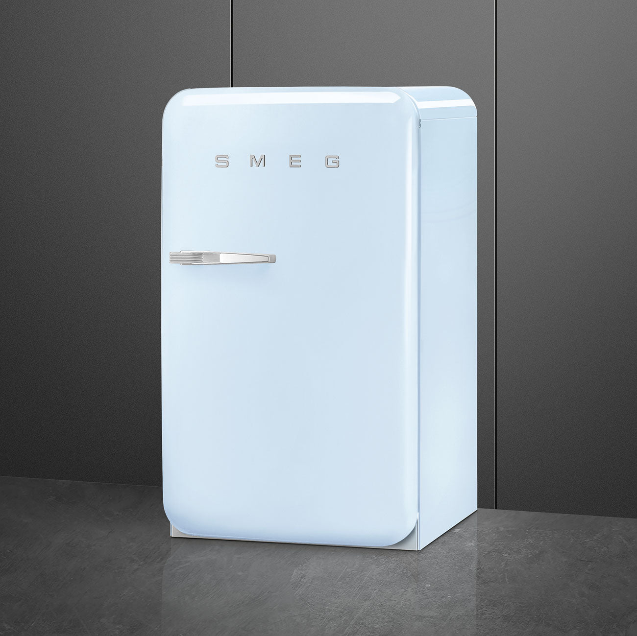 Smeg FAB10