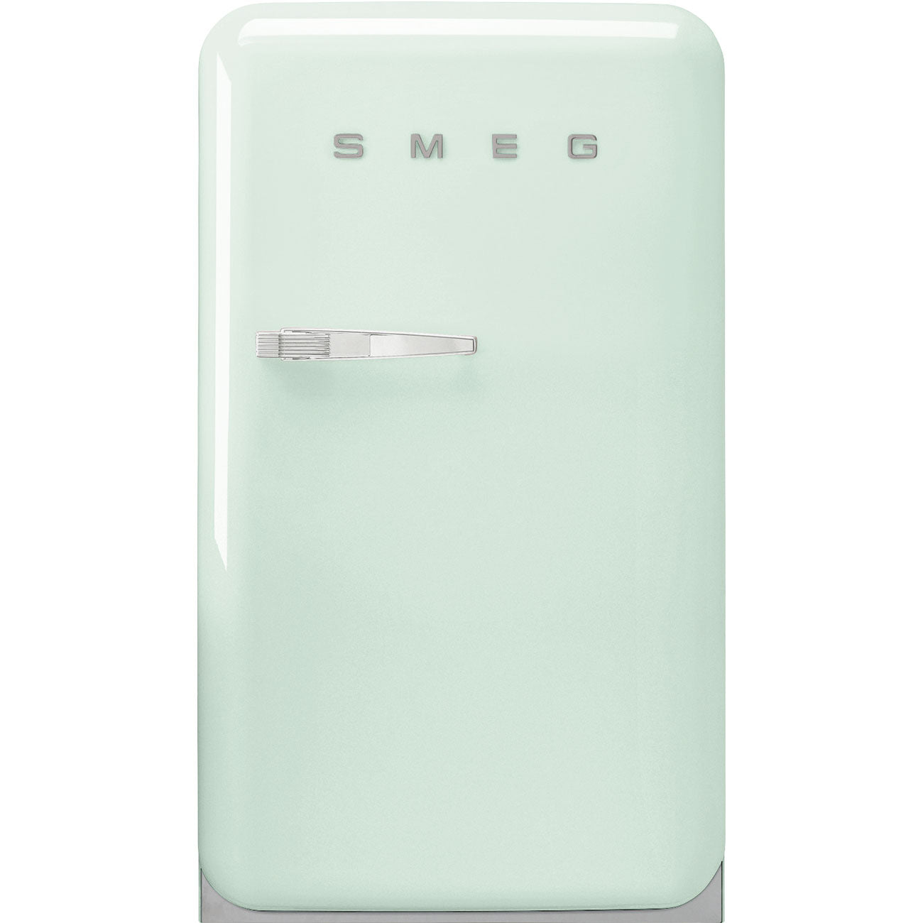 Smeg FAB10