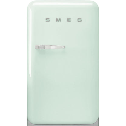 Smeg FAB10