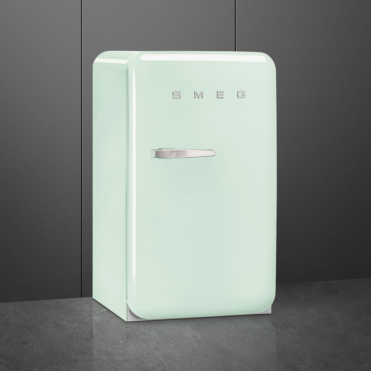 Smeg FAB10