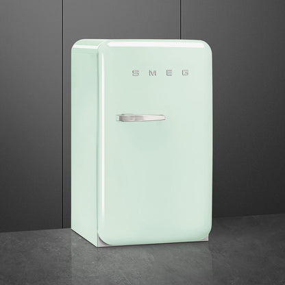 Smeg FAB10