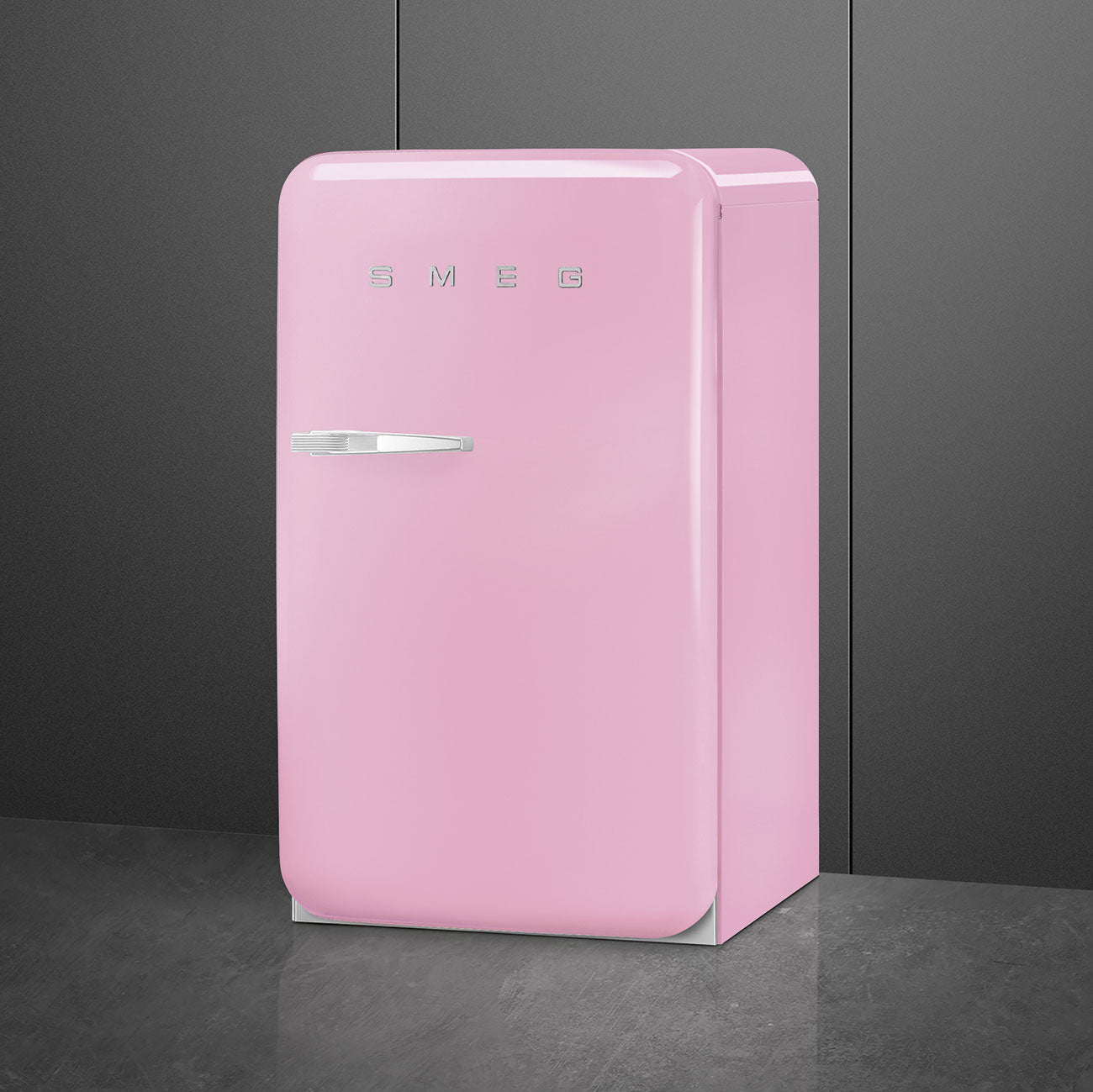 Smeg FAB10