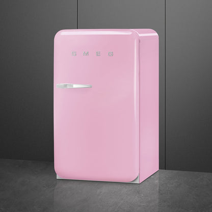 Smeg FAB10