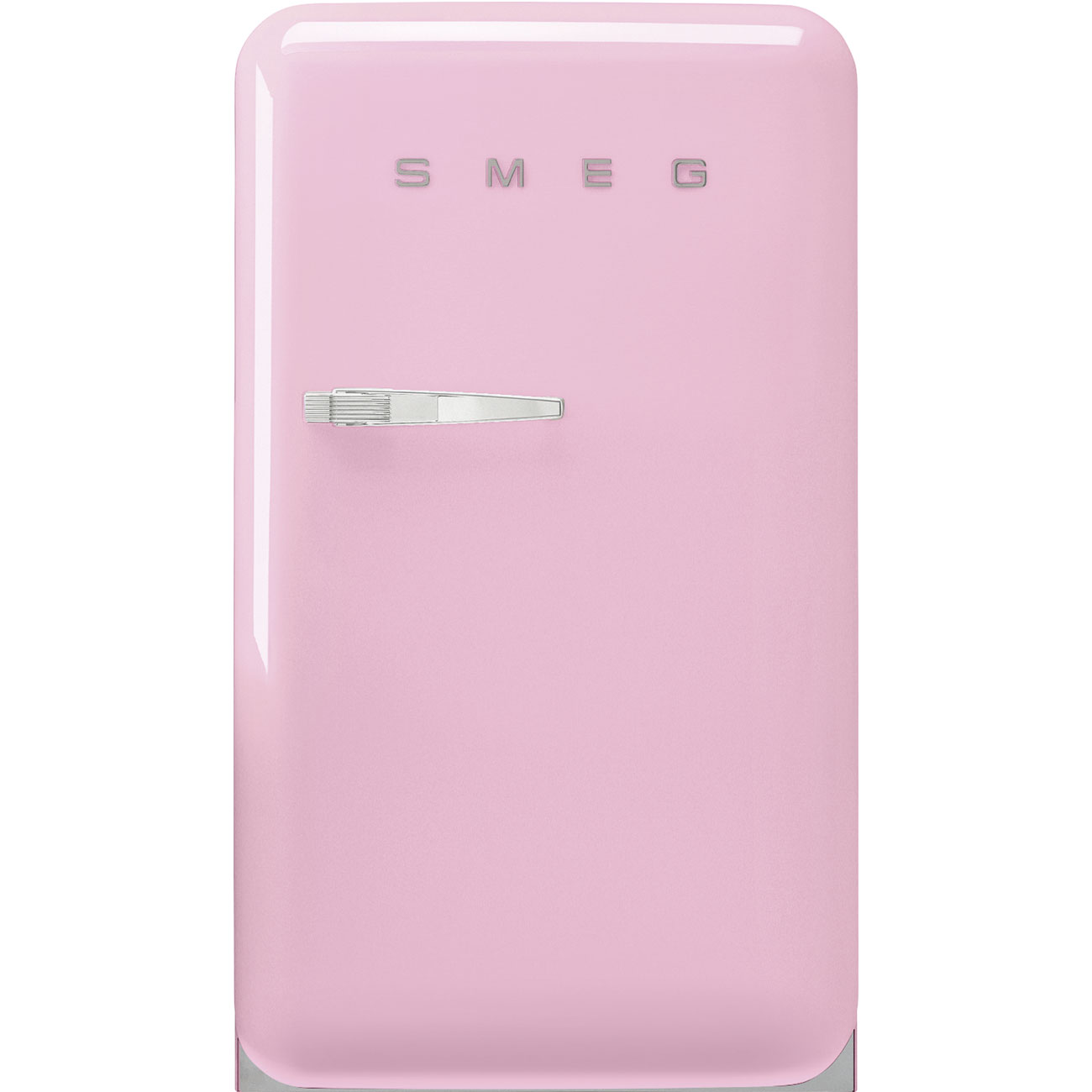 Smeg FAB10
