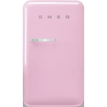 Smeg FAB10