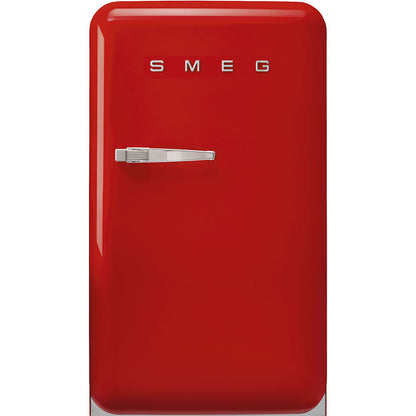 Smeg FAB10