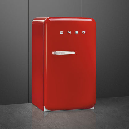 Smeg FAB10
