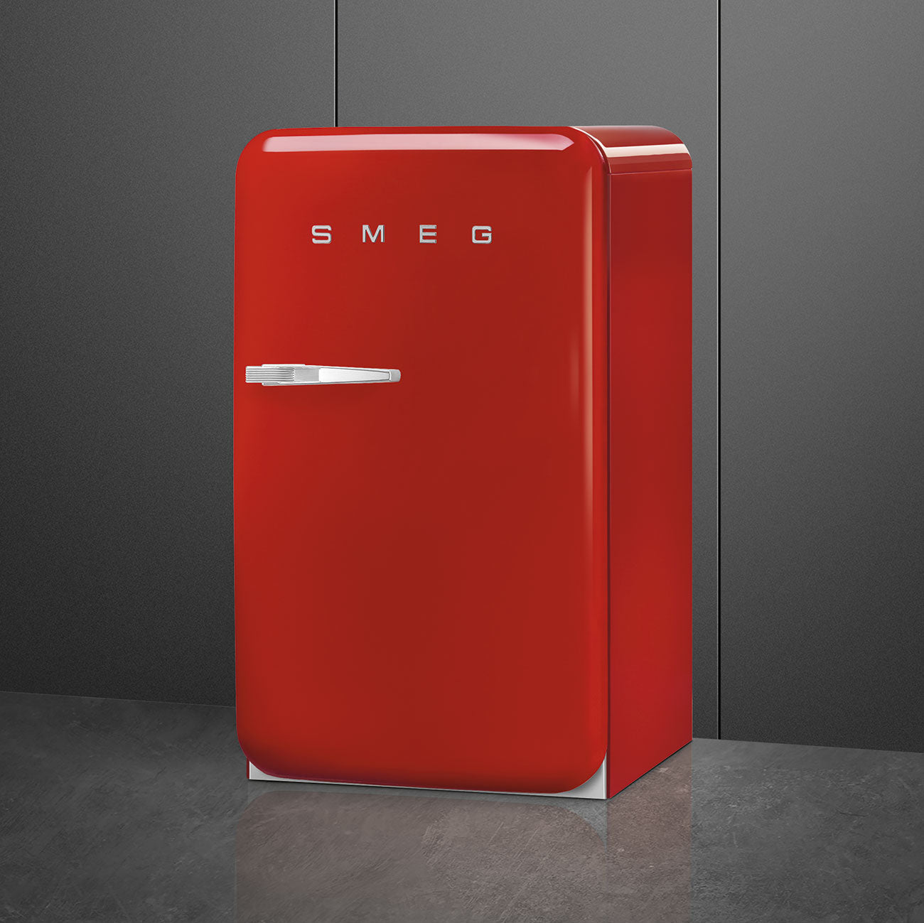 Smeg FAB10