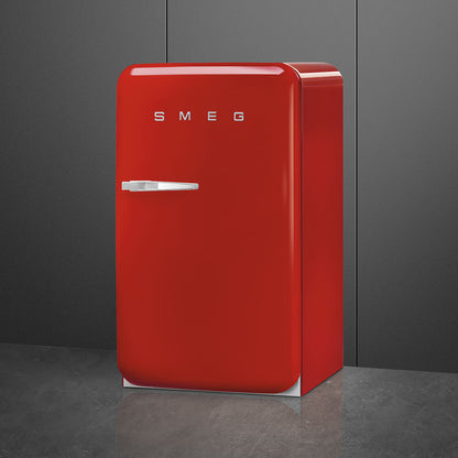 Smeg FAB10