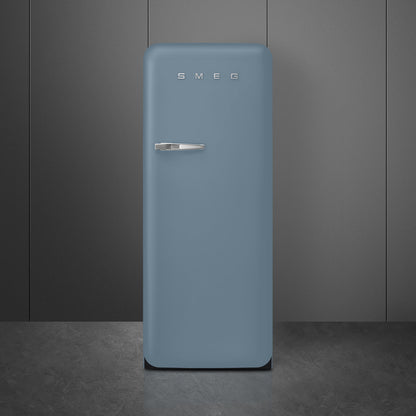 Smeg FAB28RDSB6