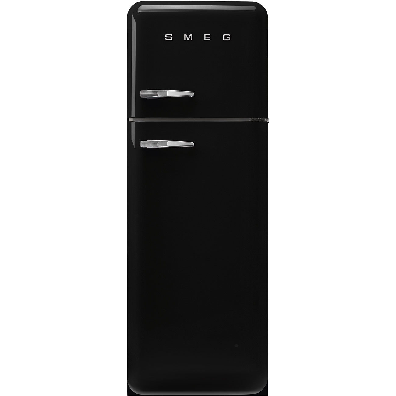 Smeg FAB30RBL6