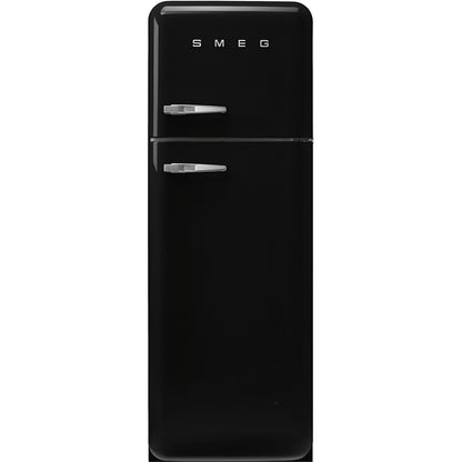 Smeg FAB30RBL6