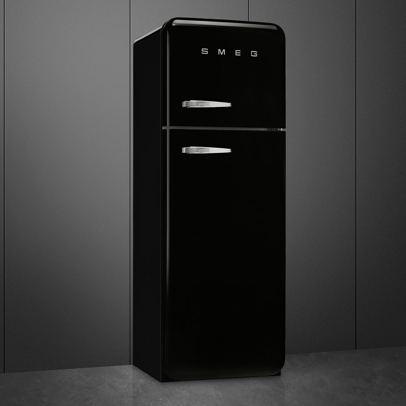 Smeg FAB30RBL6
