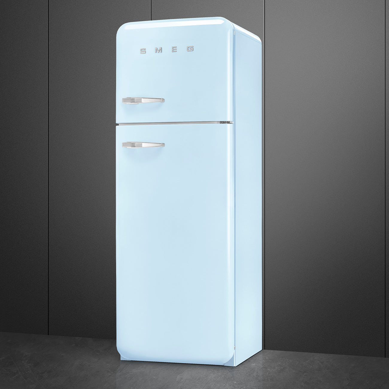 Smeg FAB30RPB6