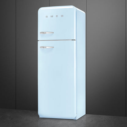 Smeg FAB30RPB6