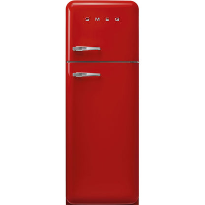 Smeg FAB30RRD6