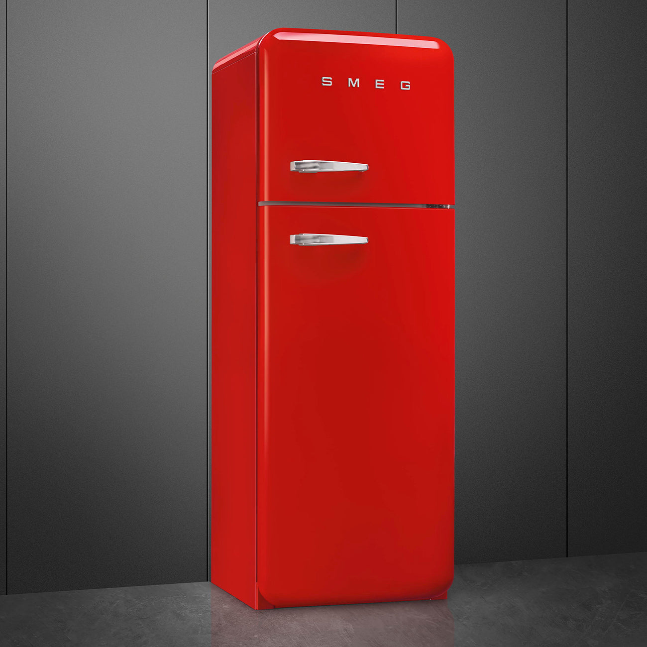 Smeg FAB30RRD6