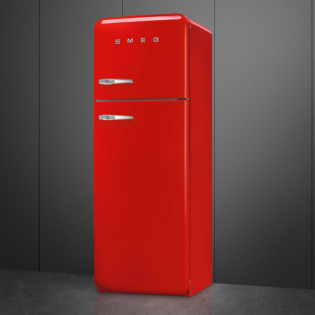 Smeg FAB30RRD6