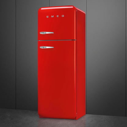Smeg FAB30RRD6