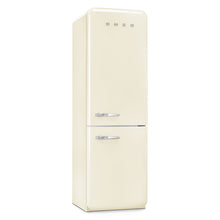 Smeg FAB32RCR6