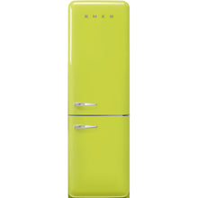 Smeg FAB32RLI6