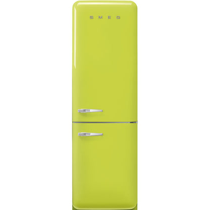 Smeg FAB32RLI6