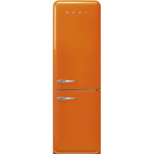 Smeg FAB32ROR6