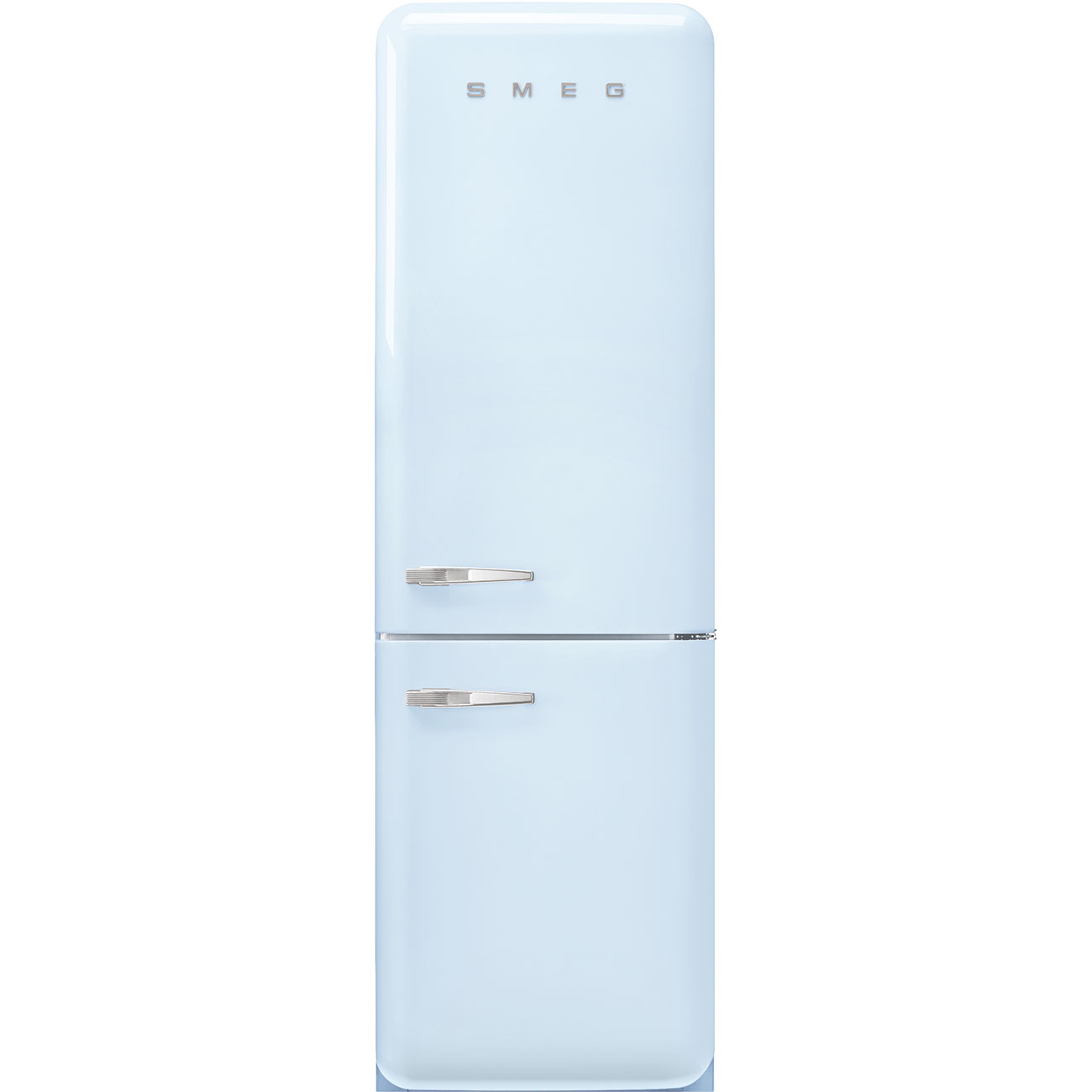Smeg FAB32RPB6