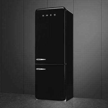 Smeg FAB38RBL6