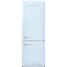 Smeg FAB38RPB6