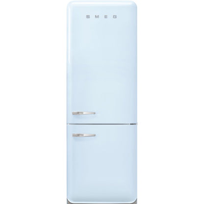 Smeg FAB38RPB6