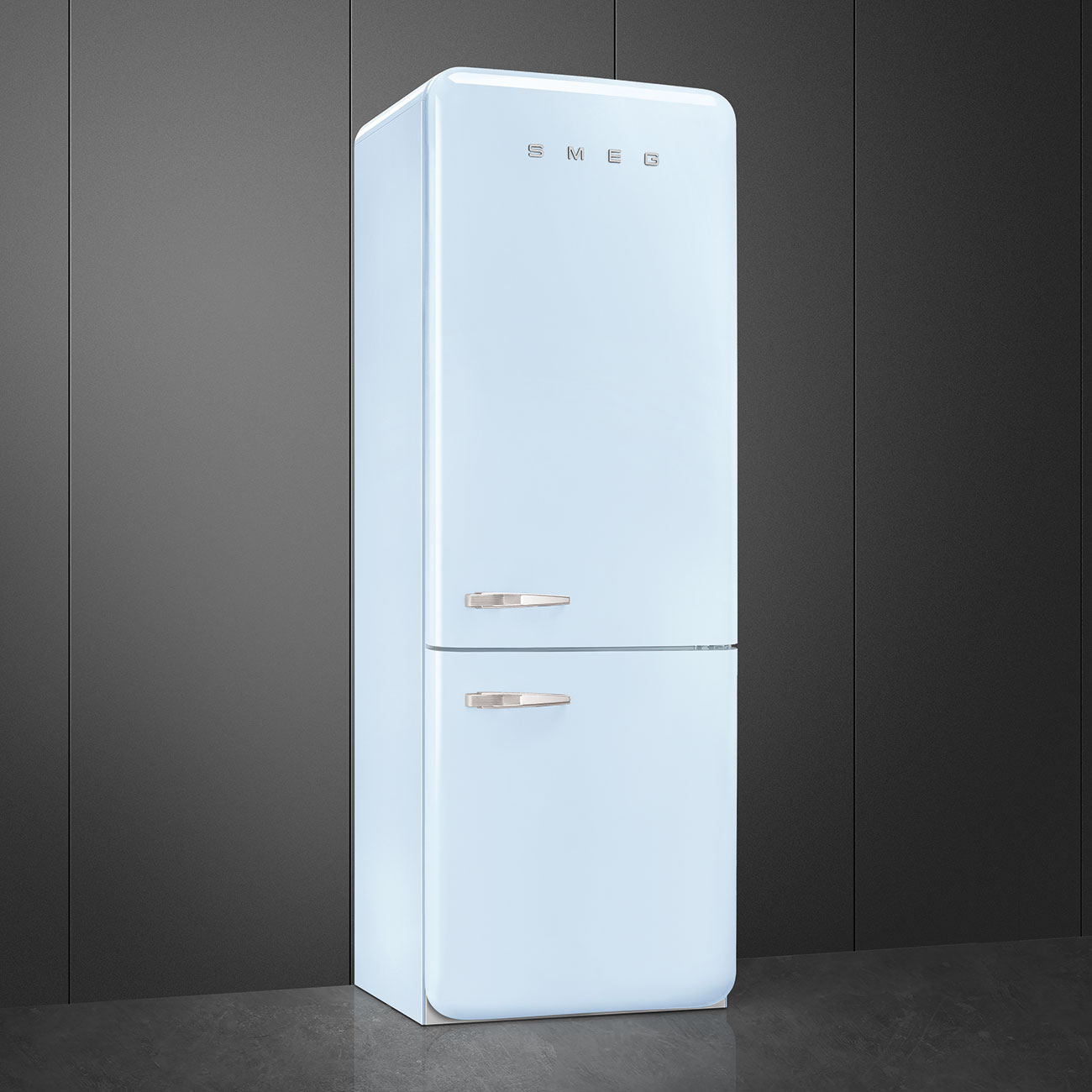 Smeg FAB38RPB6