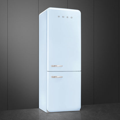 Smeg FAB38RPB6