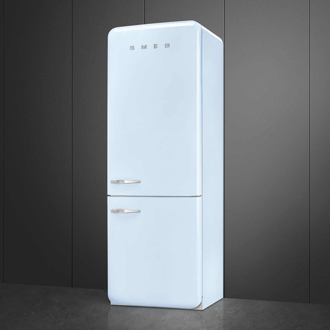 Smeg FAB38RPB6